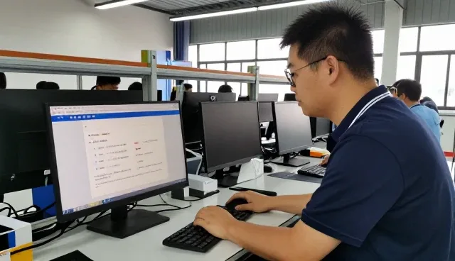 朔州市鼎恒网络技术有限公司线上平台搭建带来更好的使用体验